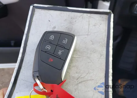 2024 Honda Prologue Touring z USA, uszkodzony, nr VIN 3GPKHWRM3RS540618